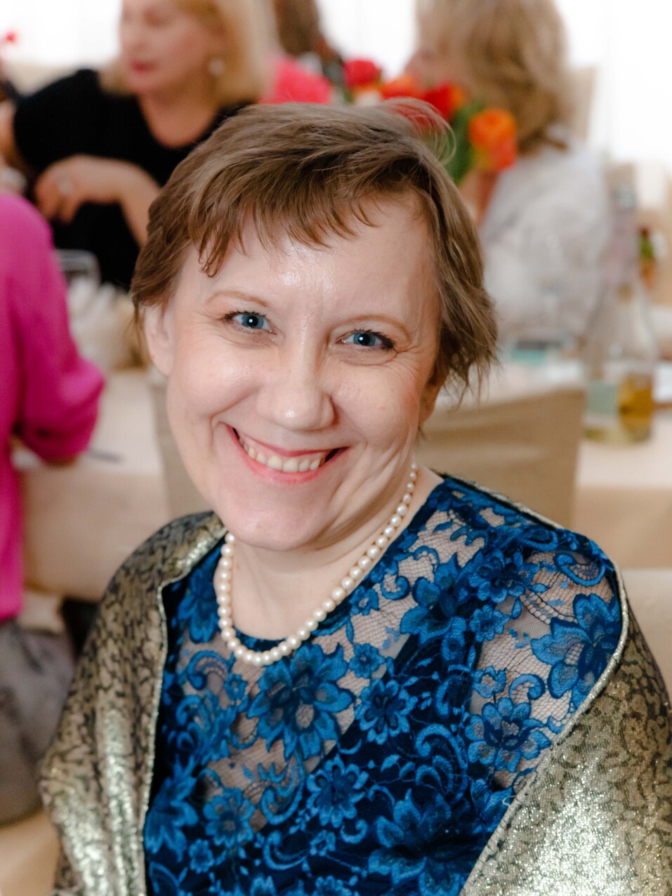 Бизнес-девичник-2022. Фотоотчет 134 Бизнес-девичник-2022. Фотоотчет 134