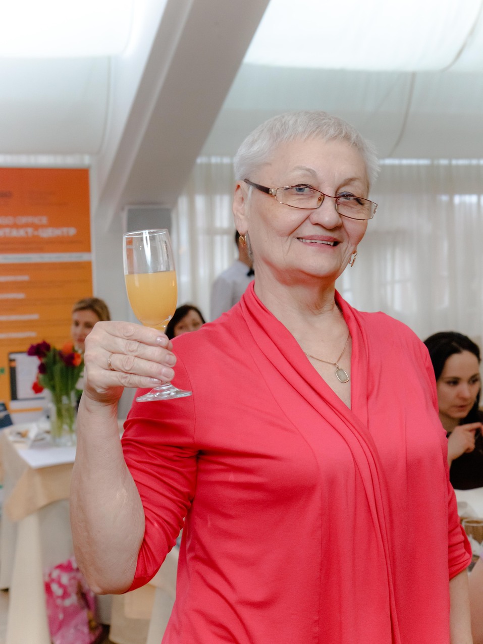 Бизнес-девичник-2022. Фотоотчет 135 Бизнес-девичник-2022. Фотоотчет 135