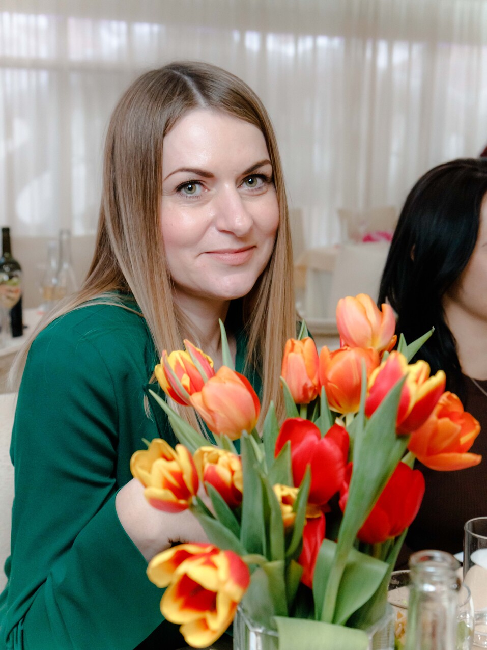 Бизнес-девичник-2022. Фотоотчет 136 Бизнес-девичник-2022. Фотоотчет 136