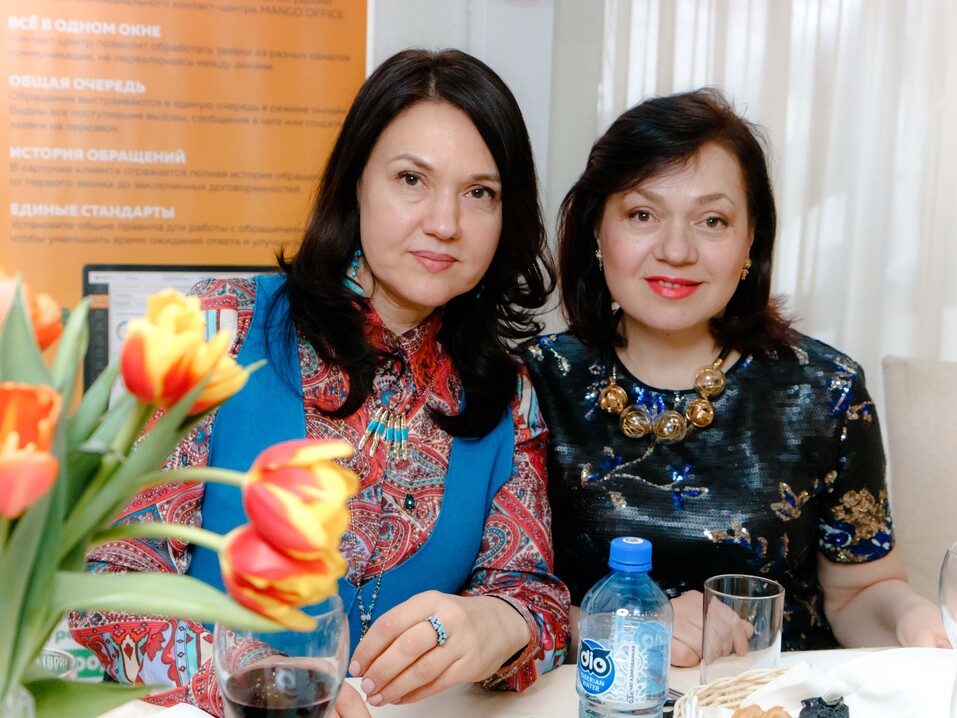 Бизнес-девичник-2022. Фотоотчет 137 Бизнес-девичник-2022. Фотоотчет 137