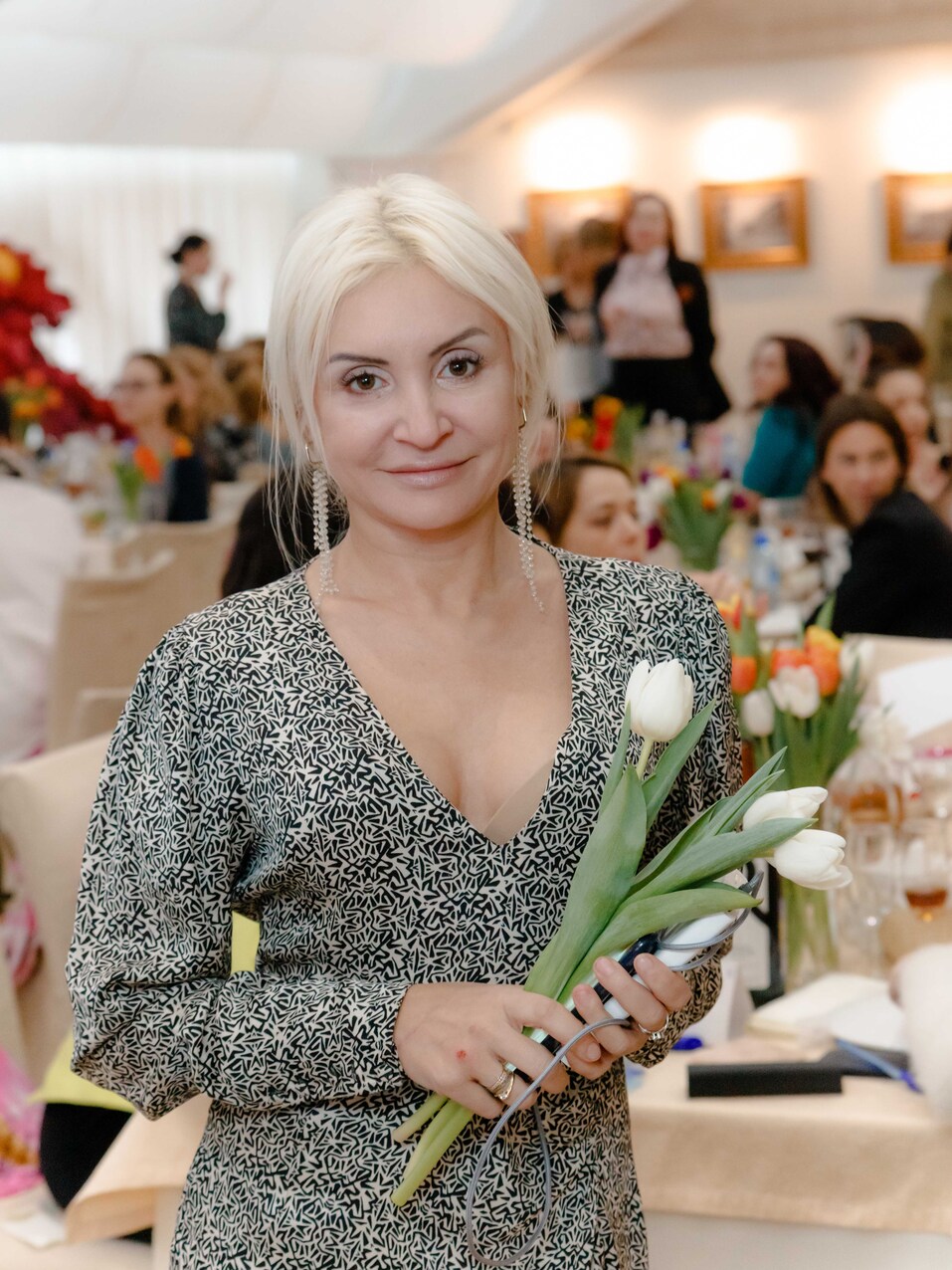 Бизнес-девичник-2022. Фотоотчет 140 Бизнес-девичник-2022. Фотоотчет 140