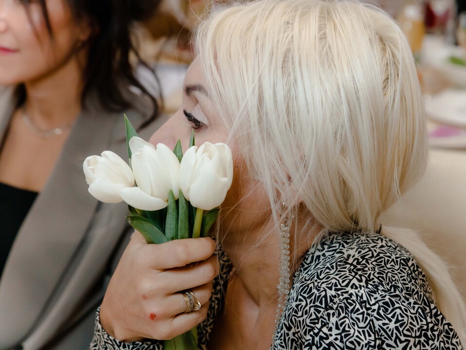 Бизнес-девичник-2022. Фотоотчет 144 Бизнес-девичник-2022. Фотоотчет 144