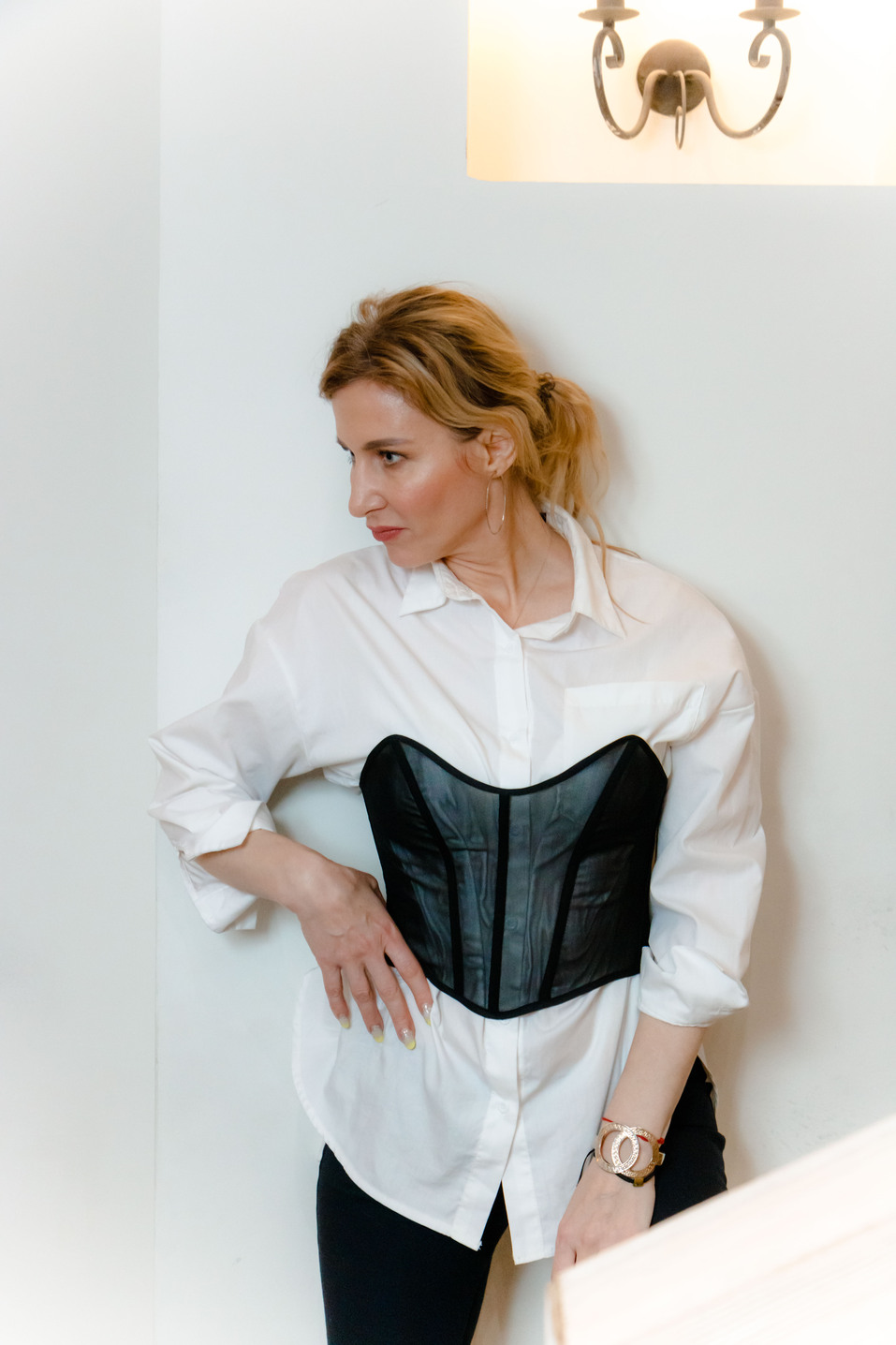 Бизнес-девичник-2022. Фотоотчет 149 Бизнес-девичник-2022. Фотоотчет 149