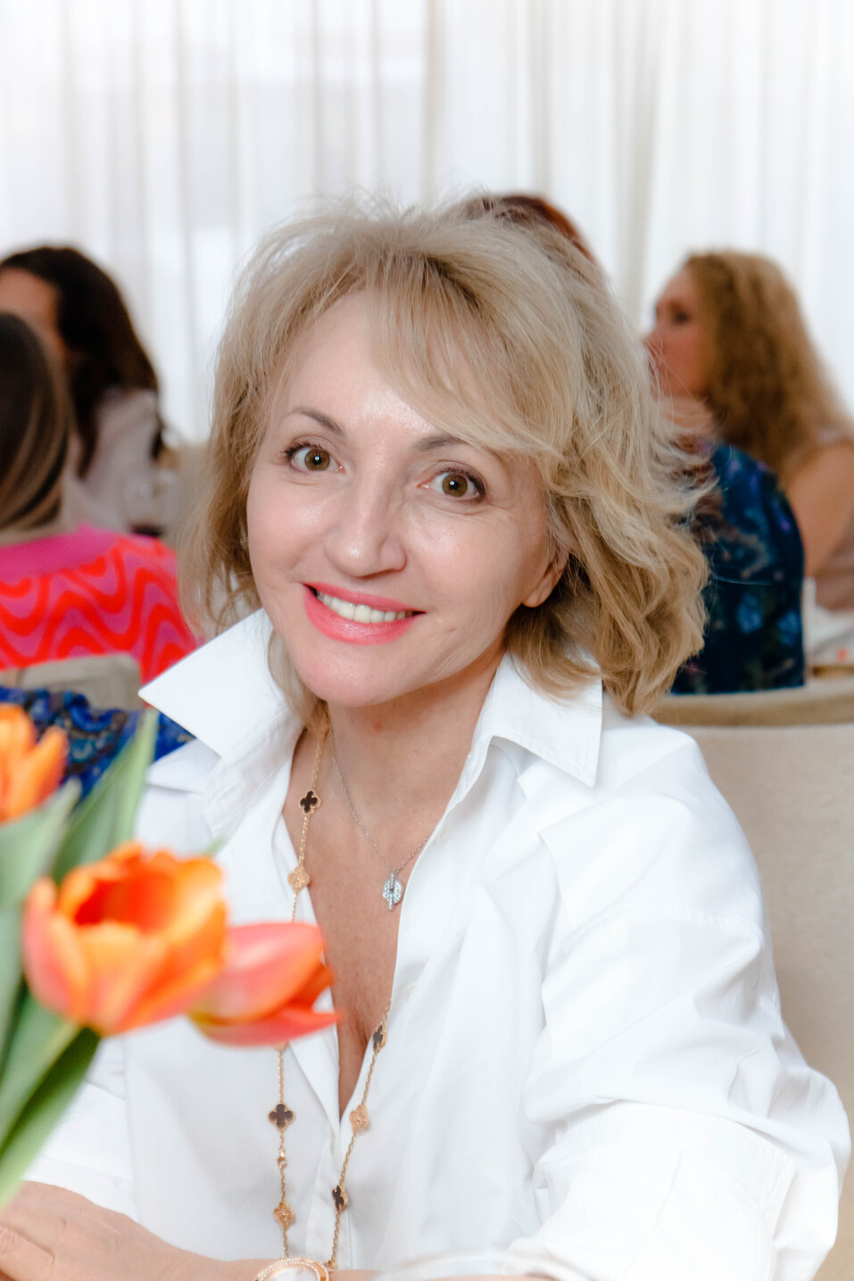 Бизнес-девичник-2022. Фотоотчет 150 Бизнес-девичник-2022. Фотоотчет 150