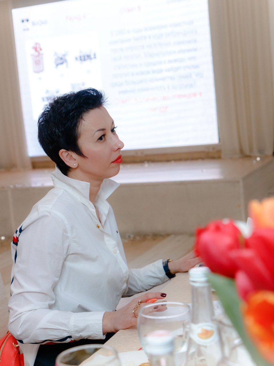 Бизнес-девичник-2022. Фотоотчет 152 Бизнес-девичник-2022. Фотоотчет 152