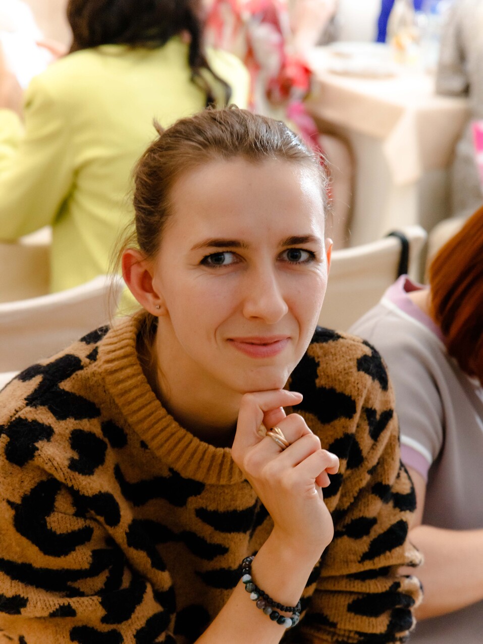 Бизнес-девичник-2022. Фотоотчет 159 Бизнес-девичник-2022. Фотоотчет 159