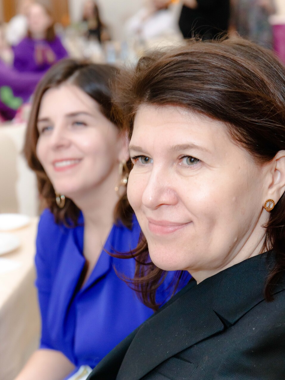 Бизнес-девичник-2022. Фотоотчет 161 Бизнес-девичник-2022. Фотоотчет 161