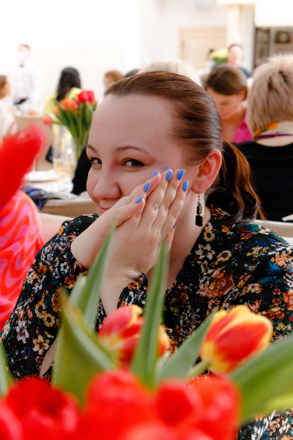 Бизнес-девичник-2022. Фотоотчет 163 Бизнес-девичник-2022. Фотоотчет 163