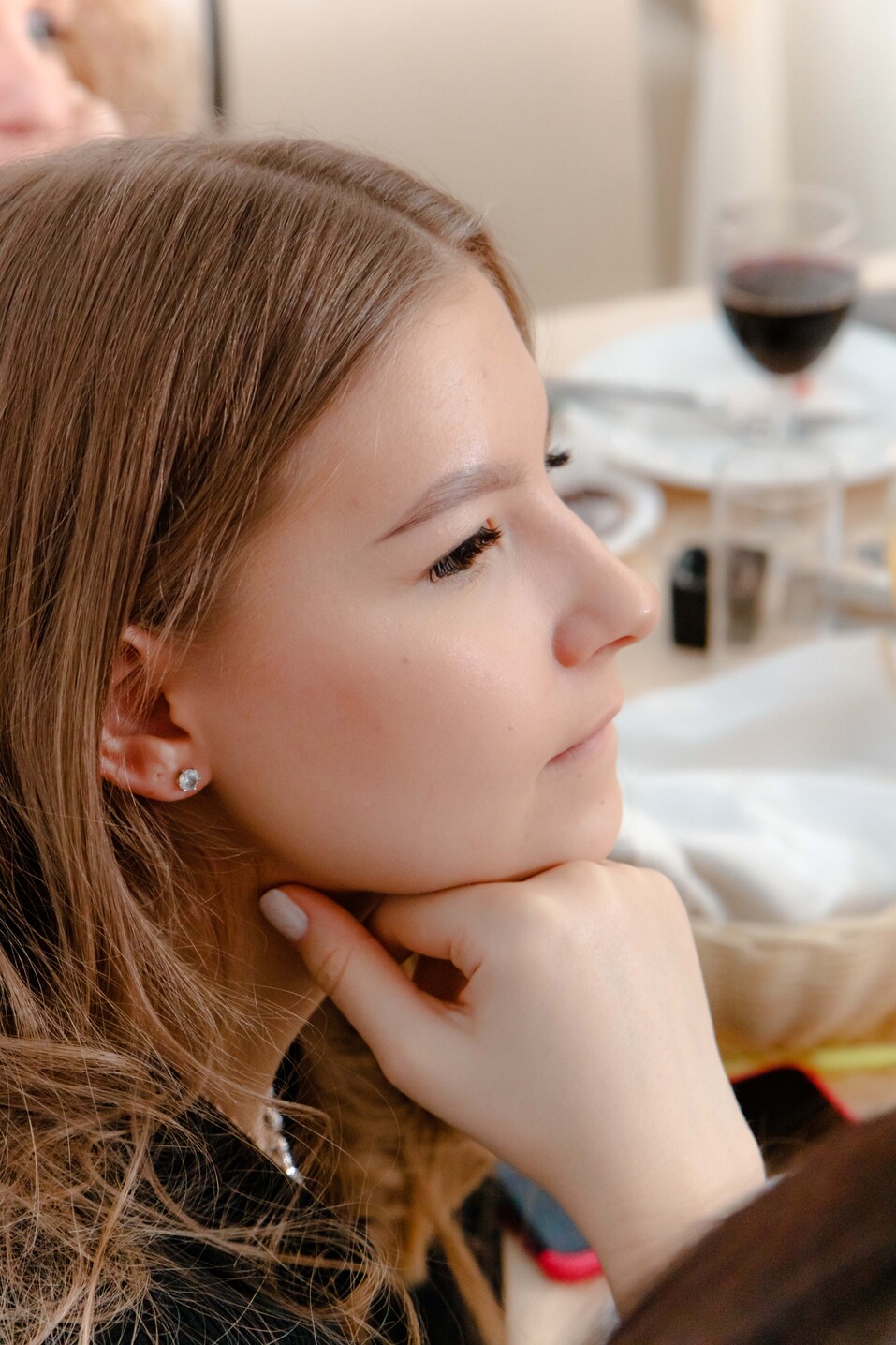 Бизнес-девичник-2022. Фотоотчет 164 Бизнес-девичник-2022. Фотоотчет 164