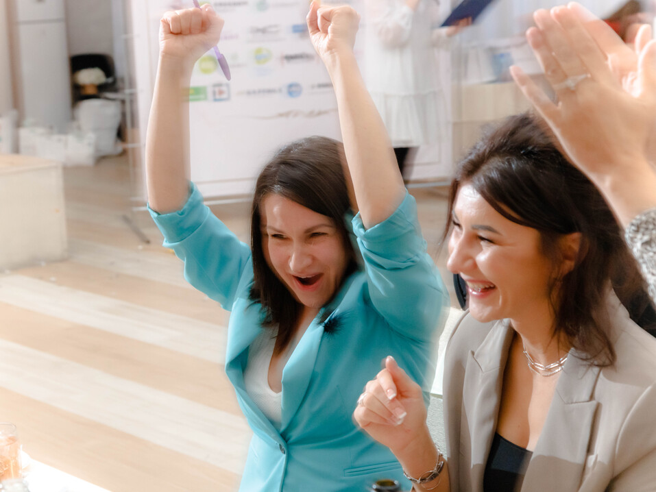 Бизнес-девичник-2022. Фотоотчет 166 Бизнес-девичник-2022. Фотоотчет 166