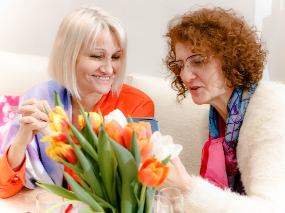 Бизнес-девичник-2022. Фотоотчет 167 Бизнес-девичник-2022. Фотоотчет 167