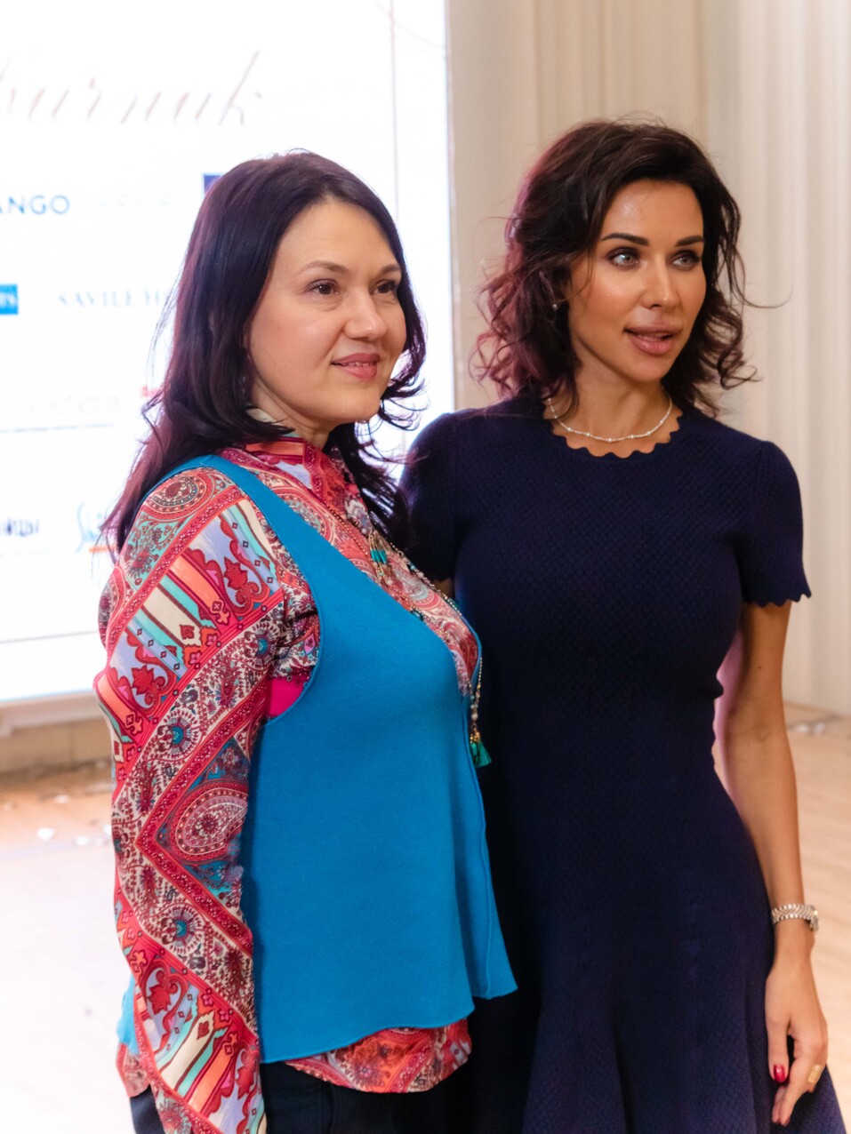 Бизнес-девичник-2022. Фотоотчет 177 Бизнес-девичник-2022. Фотоотчет 177