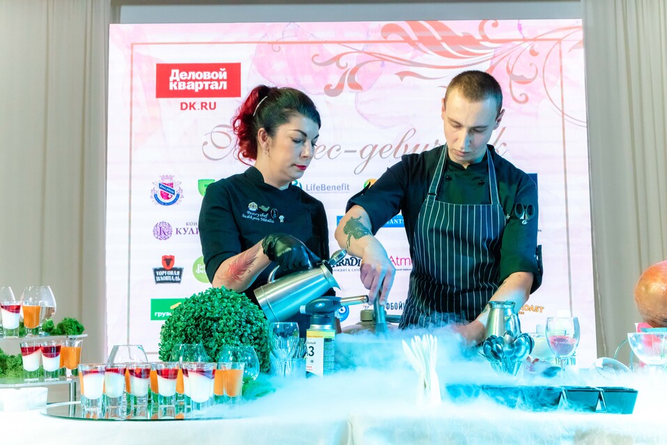 Бизнес-девичник-2022. Фотоотчет 193 Бизнес-девичник-2022. Фотоотчет 193