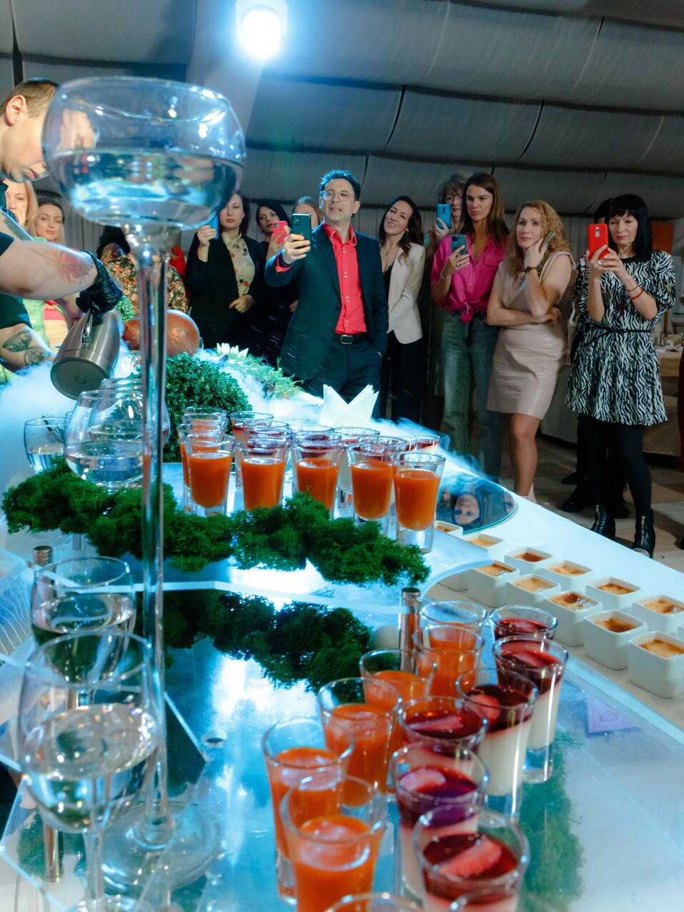 Бизнес-девичник-2022. Фотоотчет 196 Бизнес-девичник-2022. Фотоотчет 196