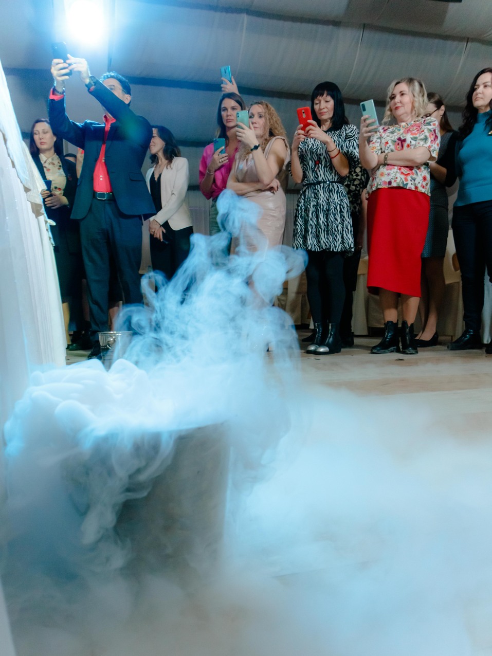 Бизнес-девичник-2022. Фотоотчет 197 Бизнес-девичник-2022. Фотоотчет 197