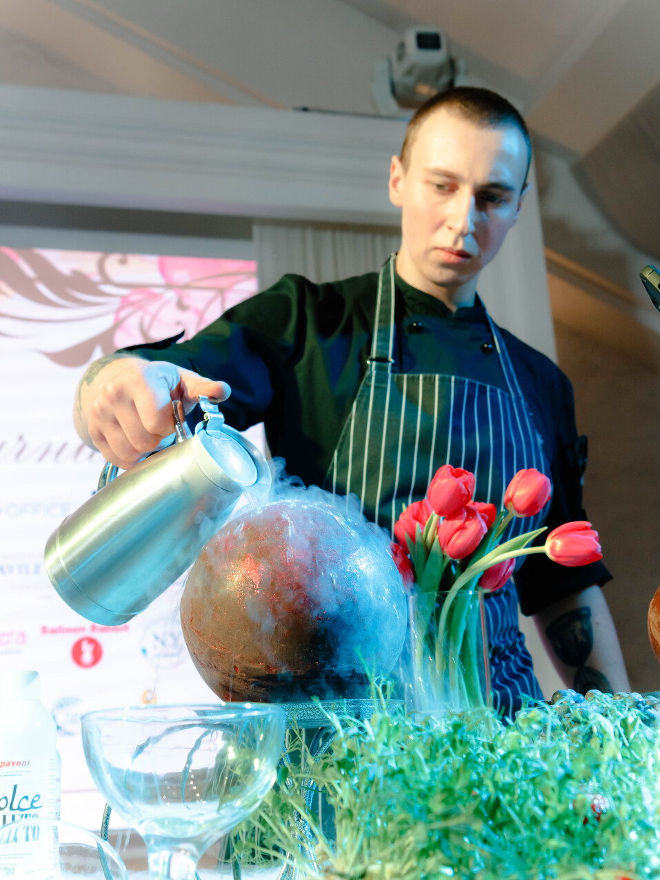 Бизнес-девичник-2022. Фотоотчет 202 Бизнес-девичник-2022. Фотоотчет 202