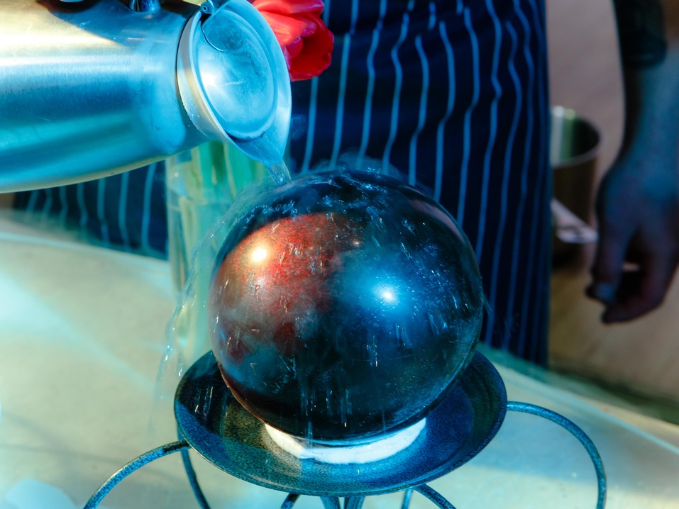 Бизнес-девичник-2022. Фотоотчет 204 Бизнес-девичник-2022. Фотоотчет 204