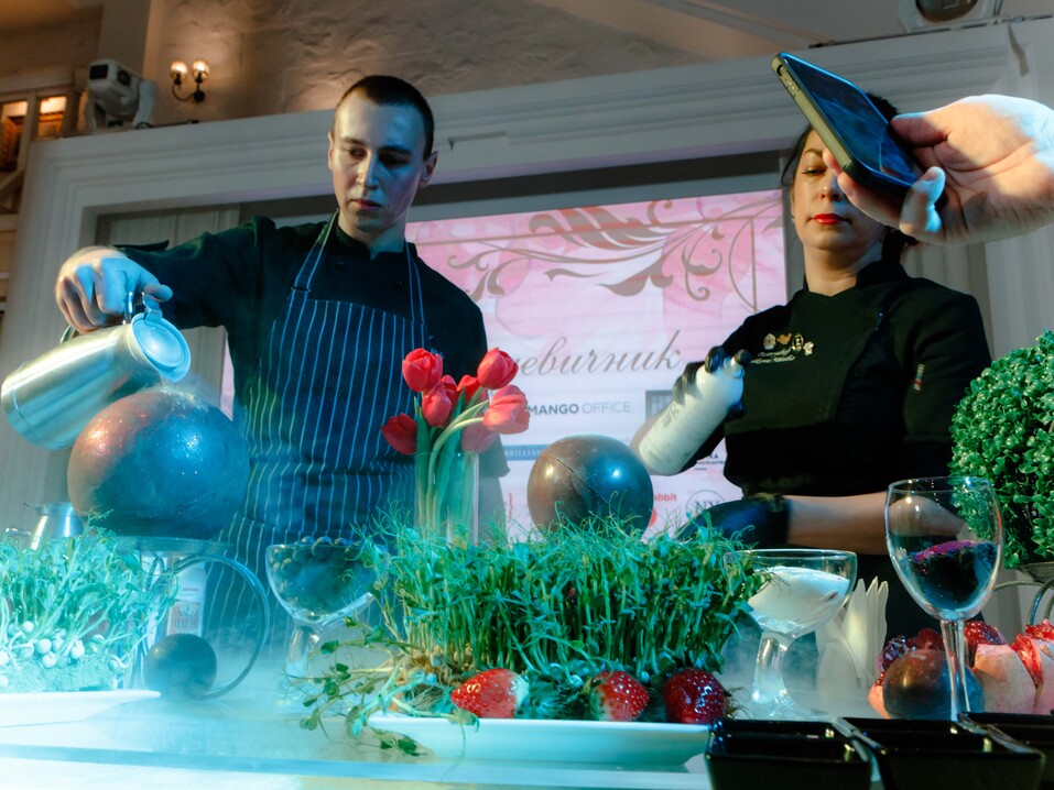 Бизнес-девичник-2022. Фотоотчет 205 Бизнес-девичник-2022. Фотоотчет 205