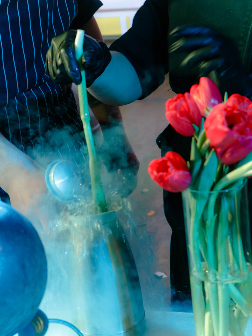 Бизнес-девичник-2022. Фотоотчет 206 Бизнес-девичник-2022. Фотоотчет 206