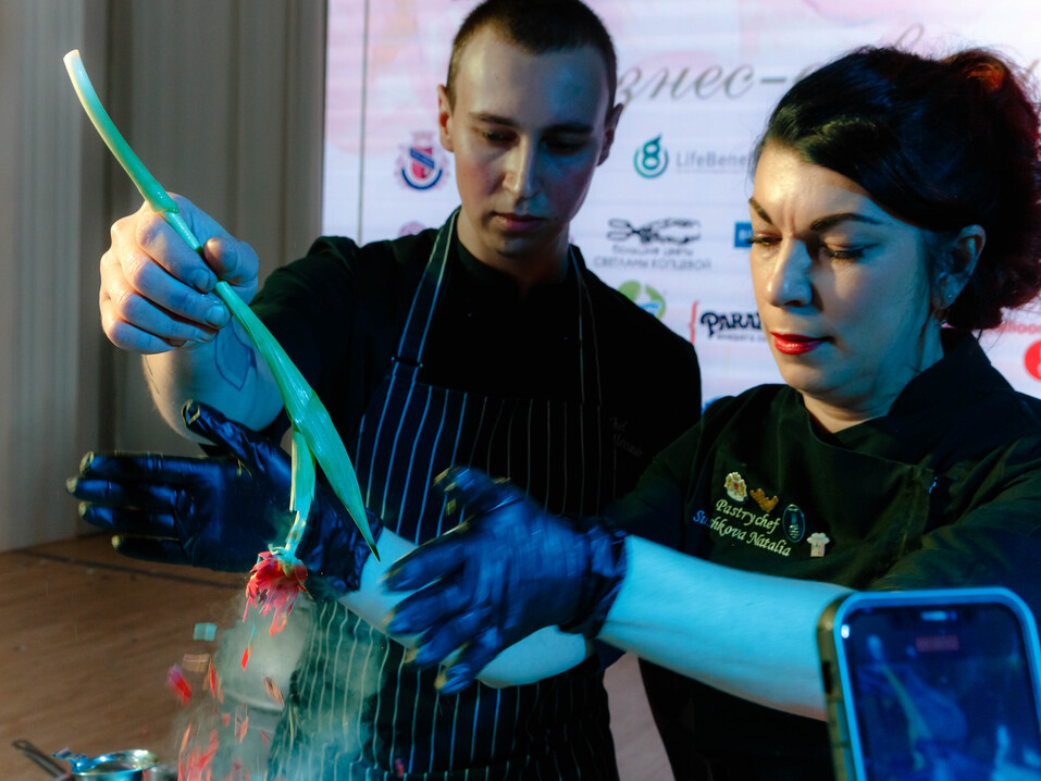 Бизнес-девичник-2022. Фотоотчет 209 Бизнес-девичник-2022. Фотоотчет 209