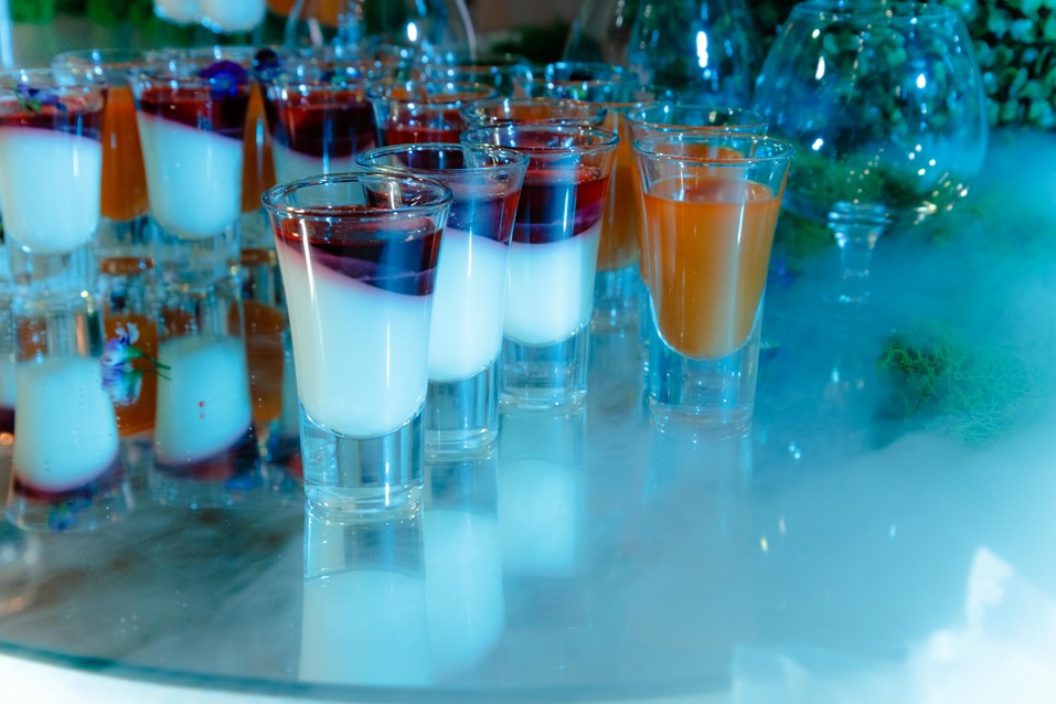 Бизнес-девичник-2022. Фотоотчет 210 Бизнес-девичник-2022. Фотоотчет 210