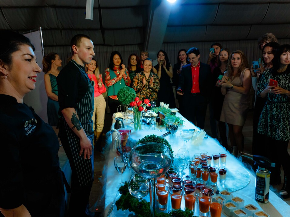 Бизнес-девичник-2022. Фотоотчет 211 Бизнес-девичник-2022. Фотоотчет 211