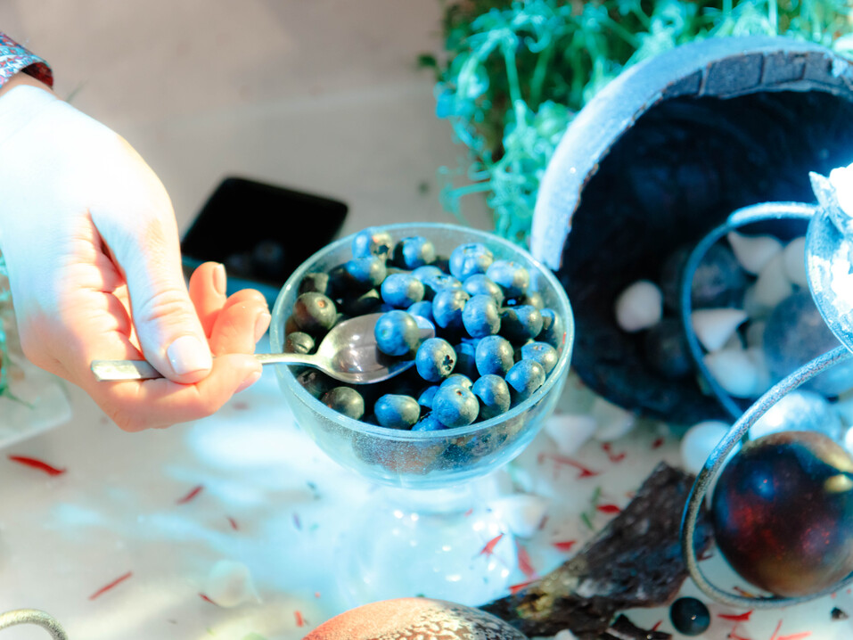 Бизнес-девичник-2022. Фотоотчет 212 Бизнес-девичник-2022. Фотоотчет 212