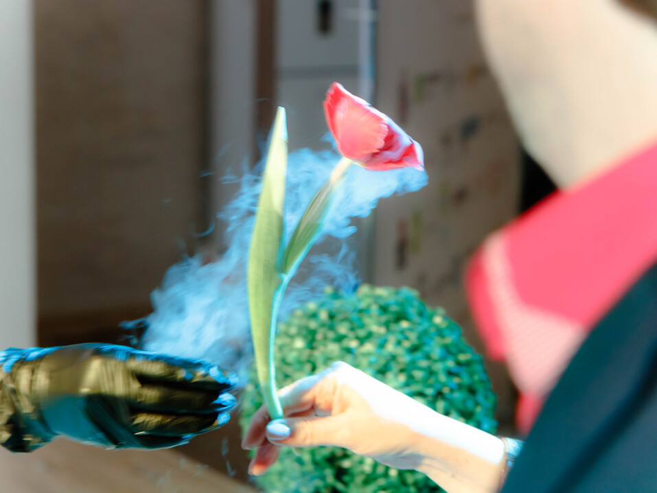 Бизнес-девичник-2022. Фотоотчет 215 Бизнес-девичник-2022. Фотоотчет 215