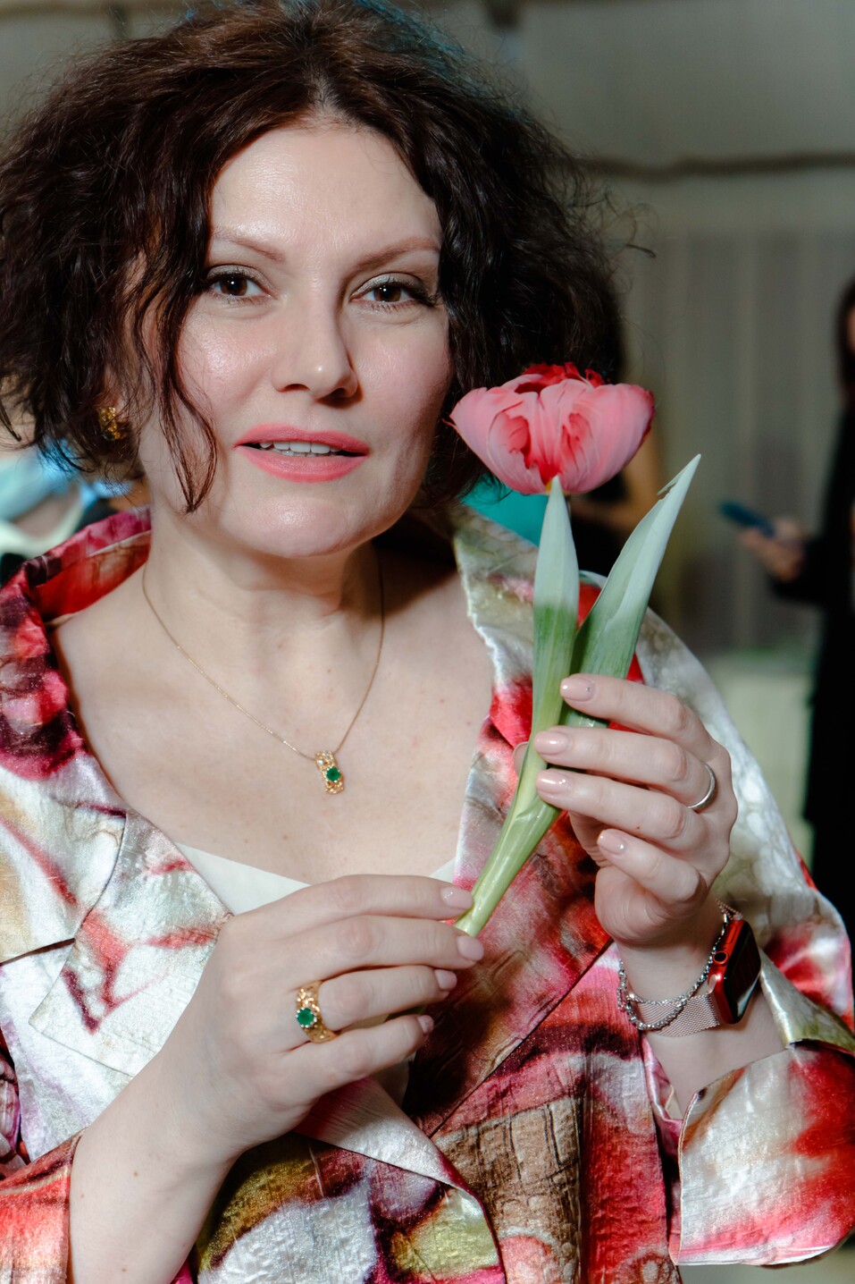 Бизнес-девичник-2022. Фотоотчет 217 Бизнес-девичник-2022. Фотоотчет 217