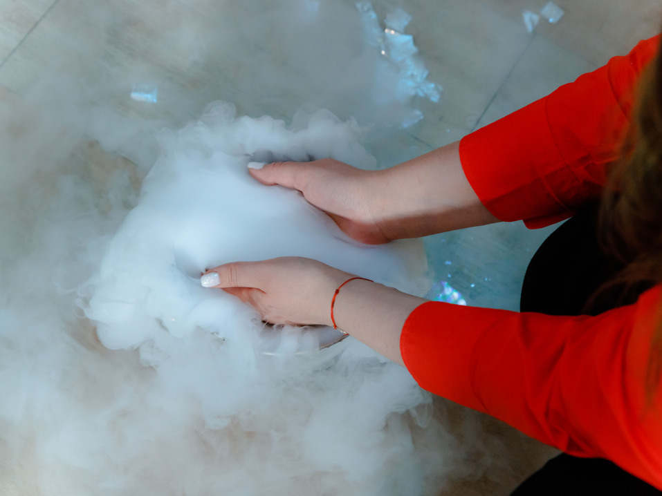 Бизнес-девичник-2022. Фотоотчет 218 Бизнес-девичник-2022. Фотоотчет 218