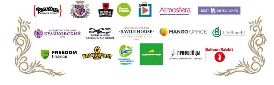 Бизнес-девичник-2022. Фотоотчет 1 Бизнес-девичник-2022. Фотоотчет 1