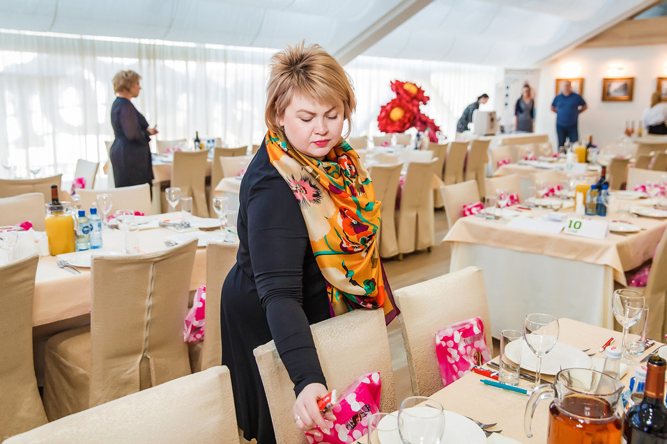 Бизнес-девичник-2022. Фотоотчет 225 Бизнес-девичник-2022. Фотоотчет 225