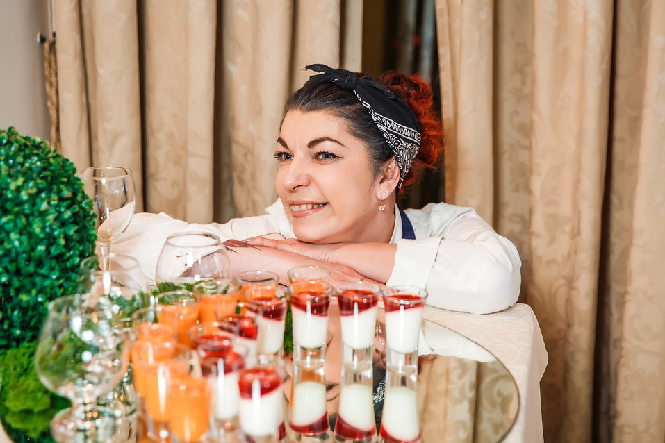 Бизнес-девичник-2022. Фотоотчет 226 Бизнес-девичник-2022. Фотоотчет 226