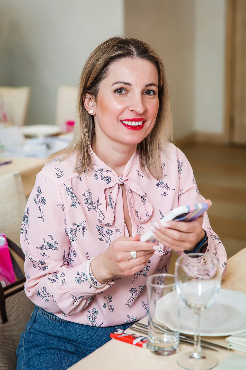 Бизнес-девичник-2022. Фотоотчет 227 Бизнес-девичник-2022. Фотоотчет 227