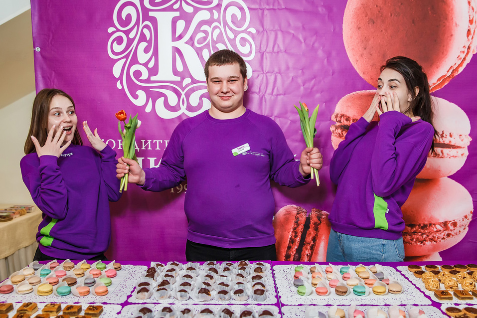 Бизнес-девичник-2022. Фотоотчет 229 Бизнес-девичник-2022. Фотоотчет 229