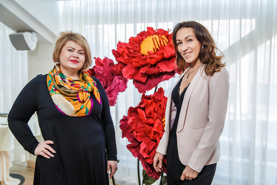 Бизнес-девичник-2022. Фотоотчет 230 Бизнес-девичник-2022. Фотоотчет 230