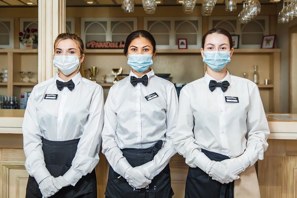 Бизнес-девичник-2022. Фотоотчет 236 Бизнес-девичник-2022. Фотоотчет 236