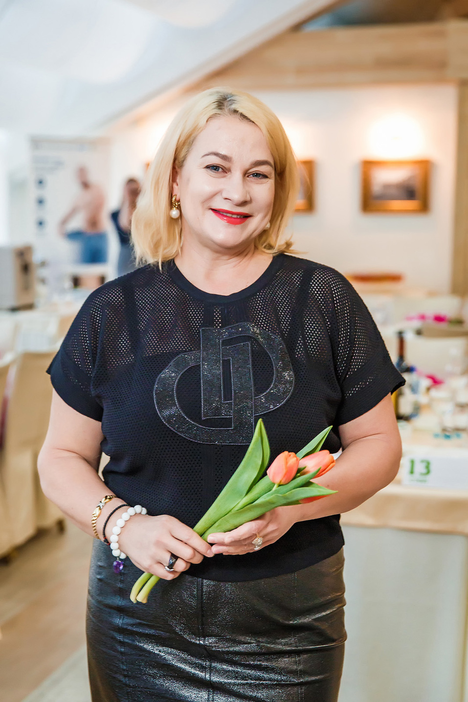 Бизнес-девичник-2022. Фотоотчет 237 Бизнес-девичник-2022. Фотоотчет 237