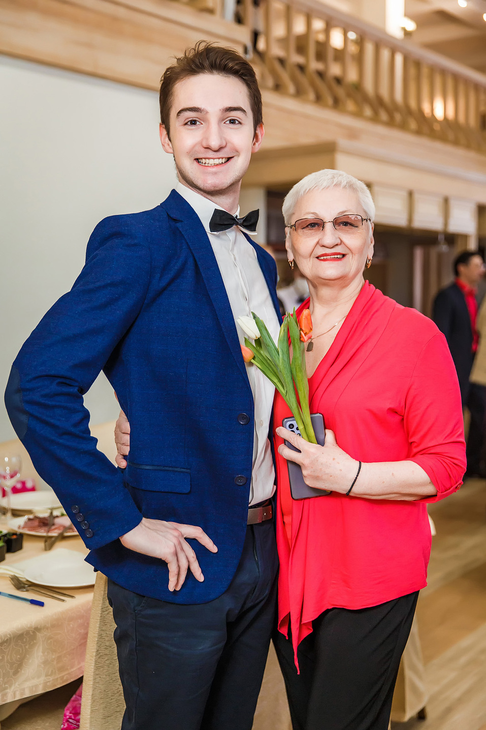 Бизнес-девичник-2022. Фотоотчет 238 Бизнес-девичник-2022. Фотоотчет 238