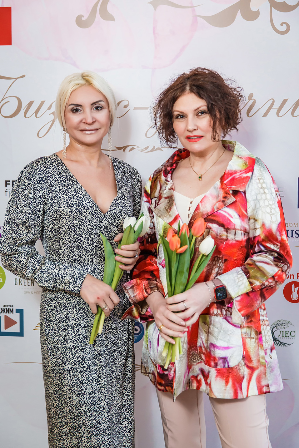 Бизнес-девичник-2022. Фотоотчет 241 Бизнес-девичник-2022. Фотоотчет 241