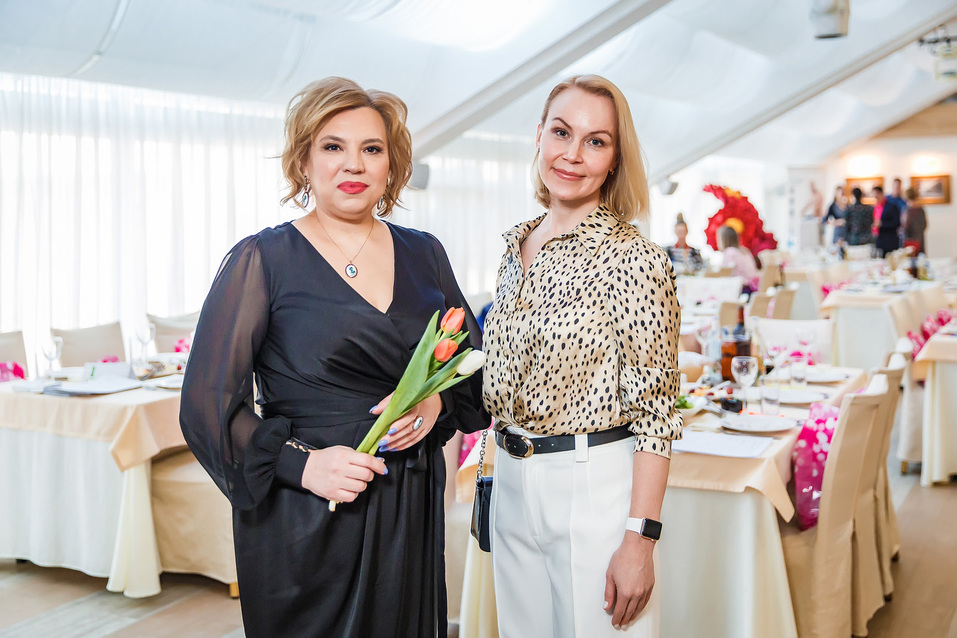 Бизнес-девичник-2022. Фотоотчет 243 Бизнес-девичник-2022. Фотоотчет 243