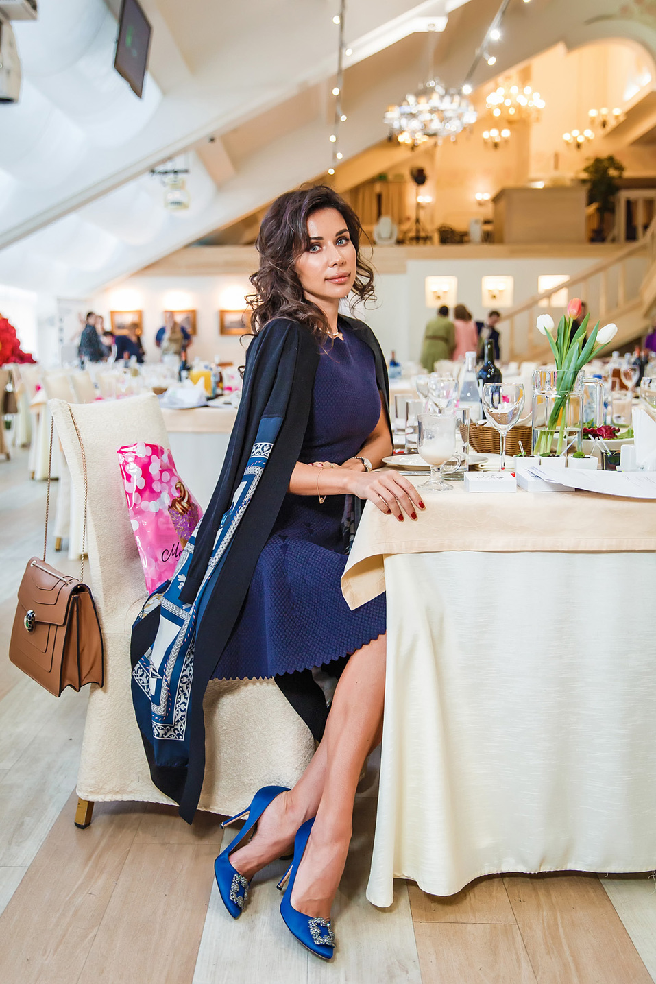 Бизнес-девичник-2022. Фотоотчет 244 Бизнес-девичник-2022. Фотоотчет 244