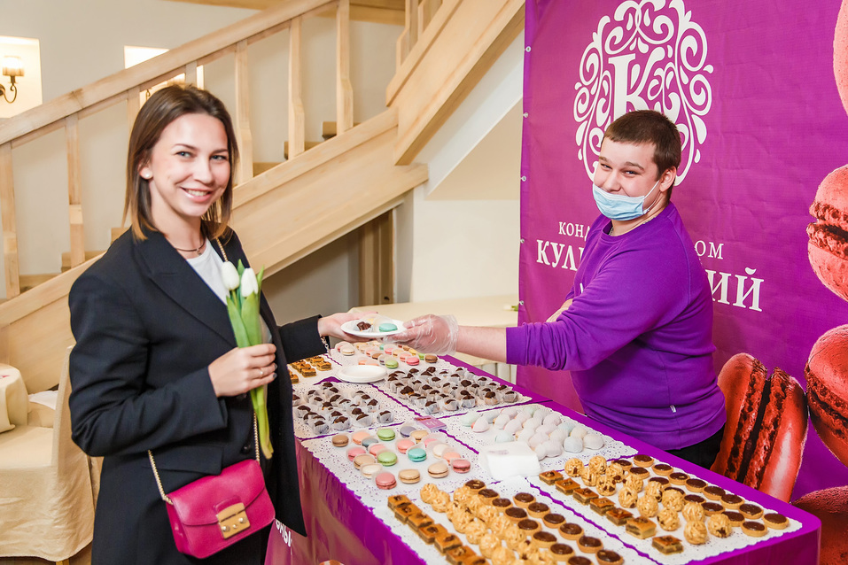 Бизнес-девичник-2022. Фотоотчет 245 Бизнес-девичник-2022. Фотоотчет 245