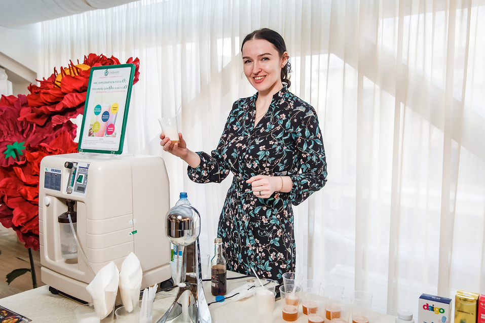 Бизнес-девичник-2022. Фотоотчет 247 Бизнес-девичник-2022. Фотоотчет 247