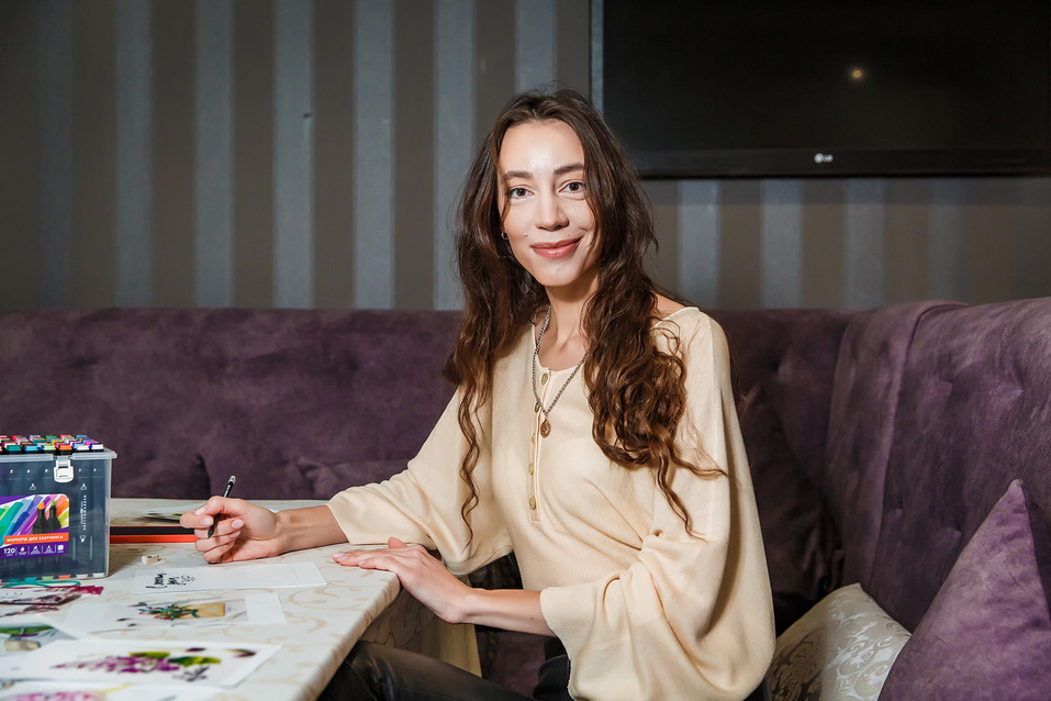 Бизнес-девичник-2022. Фотоотчет 248 Бизнес-девичник-2022. Фотоотчет 248