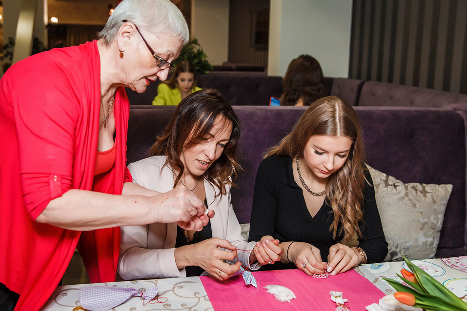 Бизнес-девичник-2022. Фотоотчет 251 Бизнес-девичник-2022. Фотоотчет 251