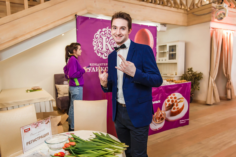 Бизнес-девичник-2022. Фотоотчет 256 Бизнес-девичник-2022. Фотоотчет 256