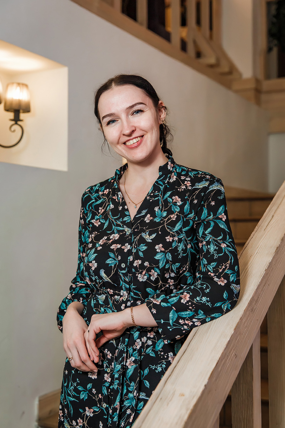 Бизнес-девичник-2022. Фотоотчет 258 Бизнес-девичник-2022. Фотоотчет 258