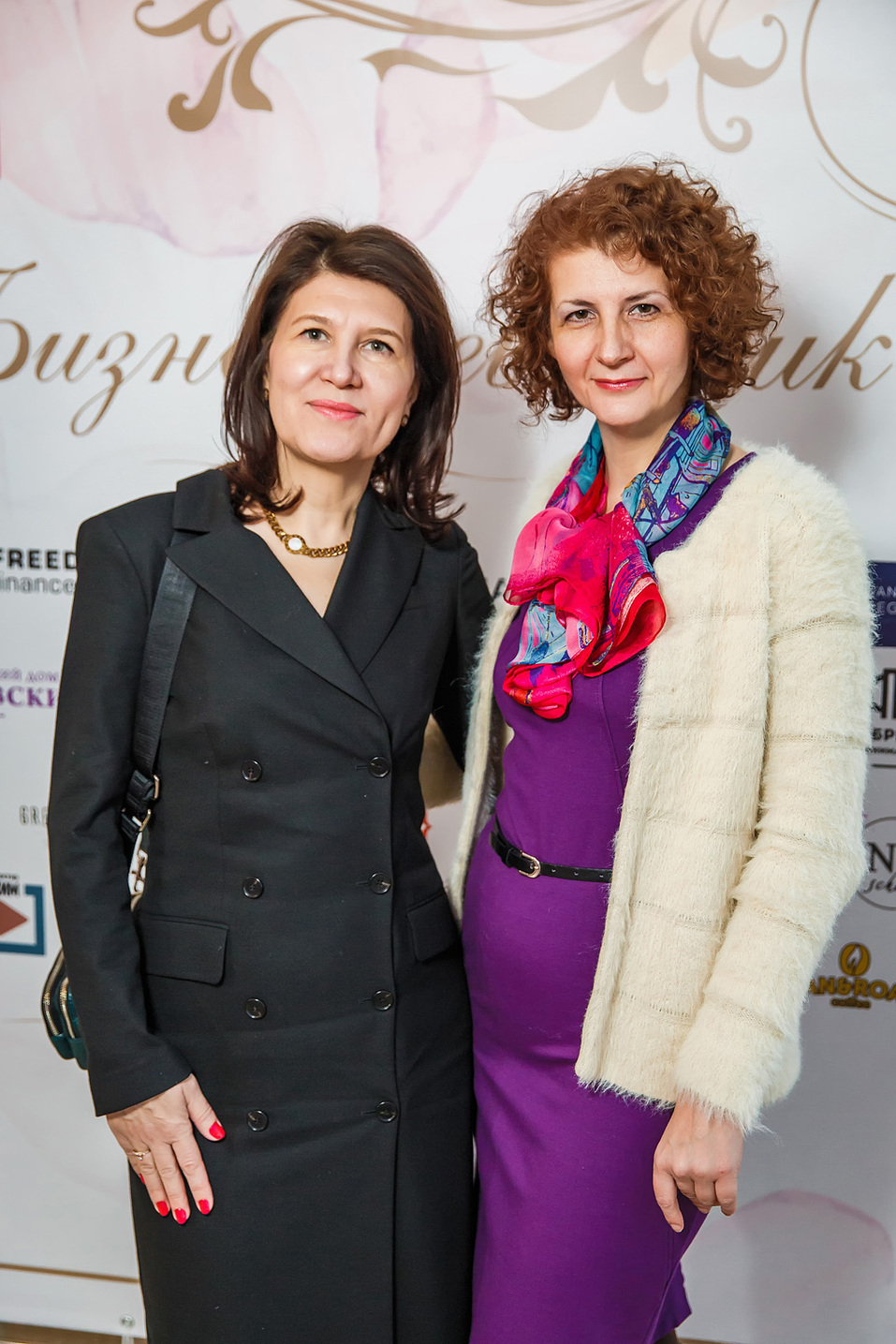 Бизнес-девичник-2022. Фотоотчет 262 Бизнес-девичник-2022. Фотоотчет 262