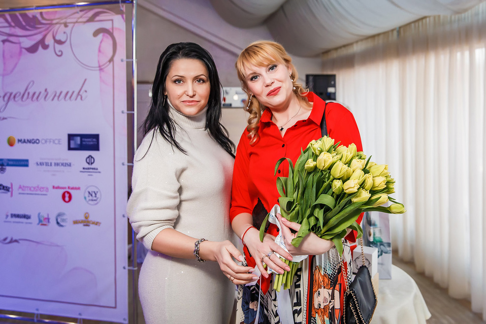 Бизнес-девичник-2022. Фотоотчет 264 Бизнес-девичник-2022. Фотоотчет 264